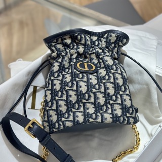 디올 가방 16605 Dior Bag