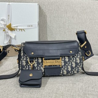 디올 가방 16608 Dior Bag