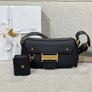 디올 가방 16609 Dior Bag