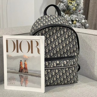 디올 가방 16611 Dior Bag