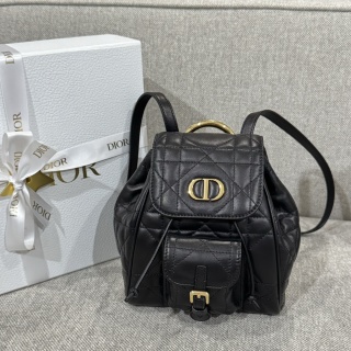 디올 가방 16613 Dior Bag