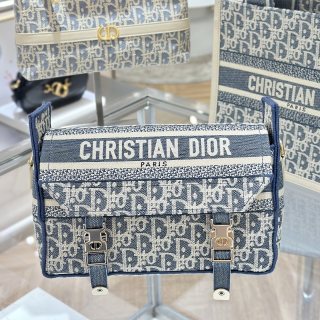 디올 가방 16615 Dior Bag
