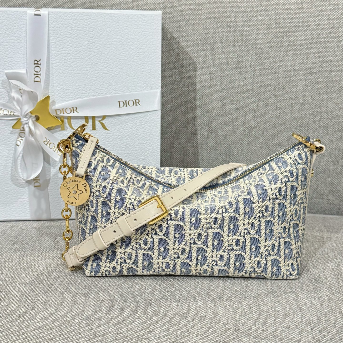디올 가방 16616 Dior Bag