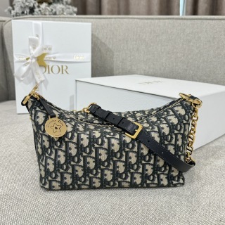 디올 가방 16617 Dior Bag