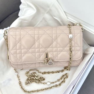 디올 가방 16619 Dior Bag