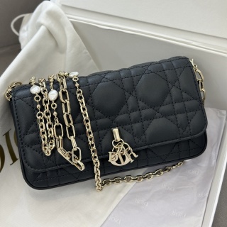 디올 가방 16621 Dior Bag