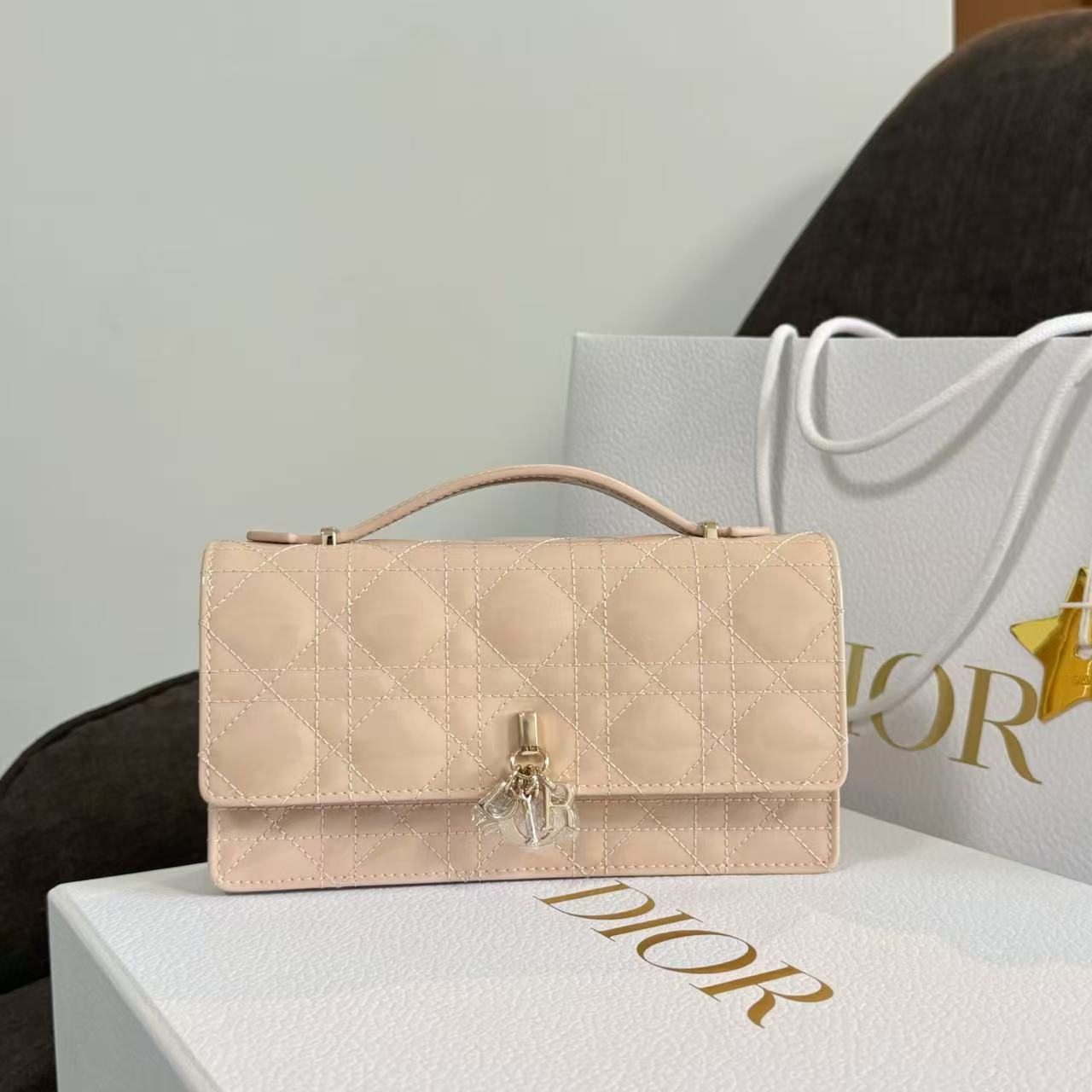 디올 가방 16625 Dior Bag