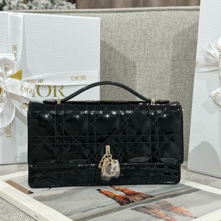 디올 가방 16626 Dior Bag