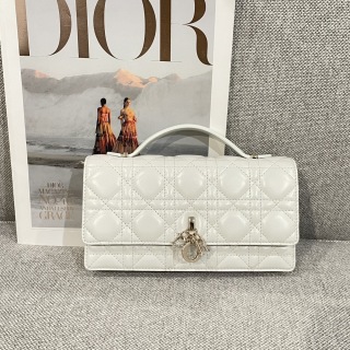 디올 가방 16633 Dior Bag