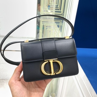 디올 가방 16634 Dior Bag