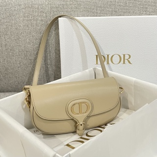 디올 가방 16638 Dior Bag