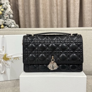 디올 가방 16640 Dior Bag