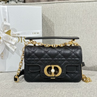 디올 가방 16642 Dior Bag