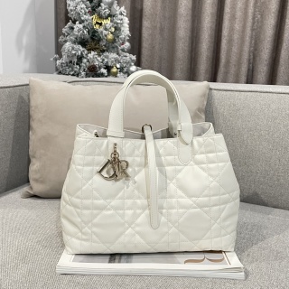 디올 가방 16646 Dior Bag