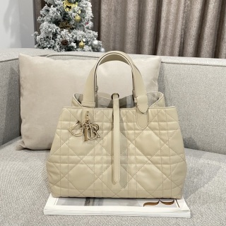 디올 가방 16647 Dior Bag