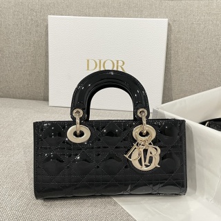 디올 가방 16649 Dior Bag