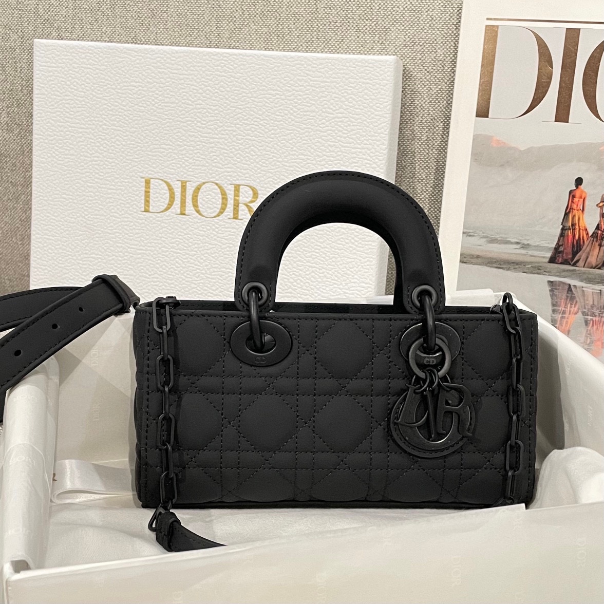 디올 가방 16650 Dior Bag