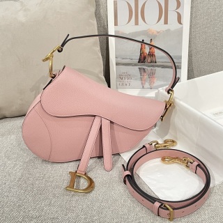 디올 가방 16652 Dior Bag