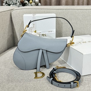 디올 가방 16654 Dior Bag