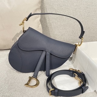 디올 가방 16656 Dior Bag