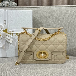 디올 가방 16657 Dior Bag