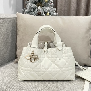 디올 가방 16658 Dior Bag