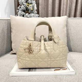 디올 가방 16659 Dior Bag