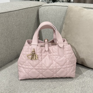 디올 가방 16661 Dior Bag