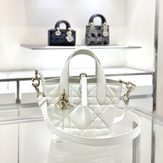 디올 가방 16667 Dior Bag