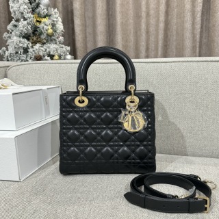 디올 가방 16668 Dior Bag