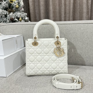 디올 가방 16671 Dior Bag