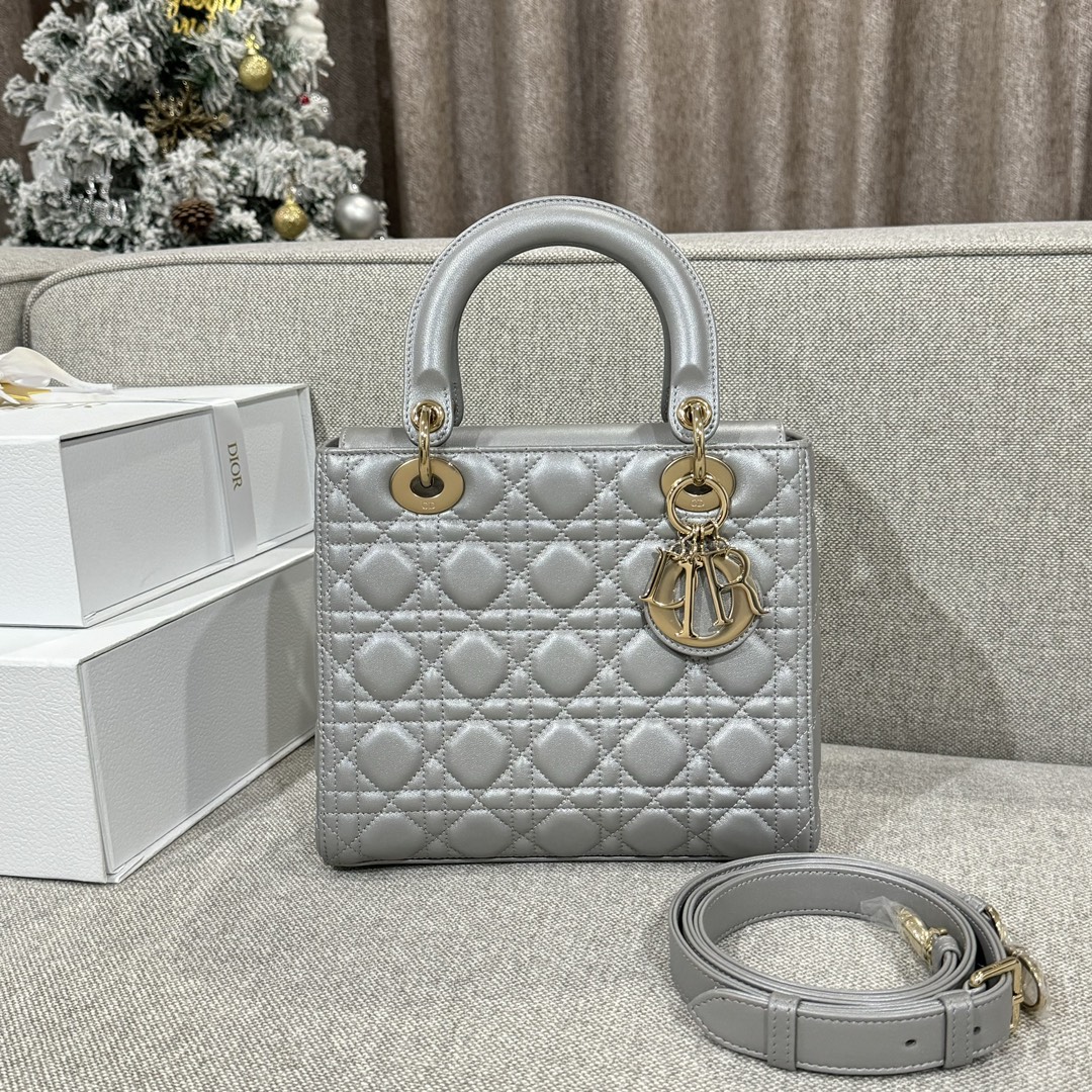 디올 가방 16672 Dior Bag