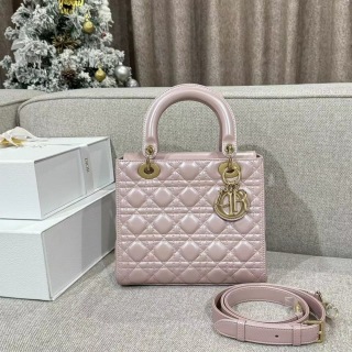 디올 가방 16673 Dior Bag