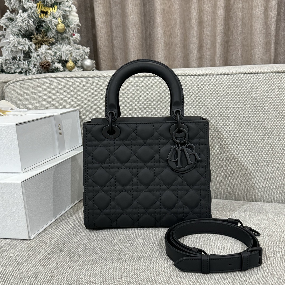 디올 가방 16675 Dior Bag