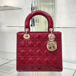 디올 가방 16678 Dior Bag