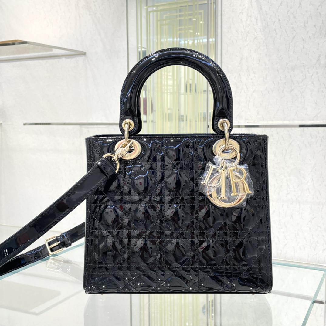 디올 가방 16679 Dior Bag