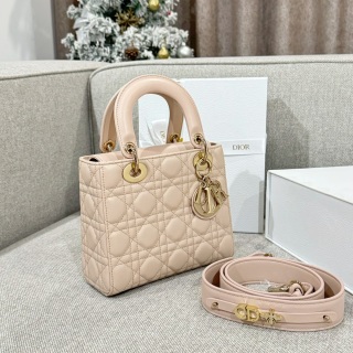 디올 가방 16682 Dior Bag