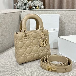 디올 가방 16683 Dior Bag