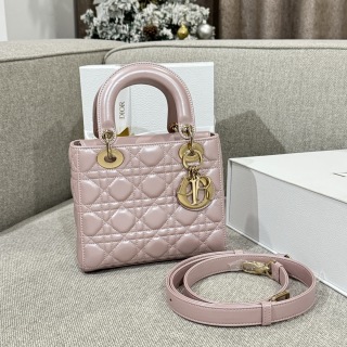 디올 가방 16684 Dior Bag