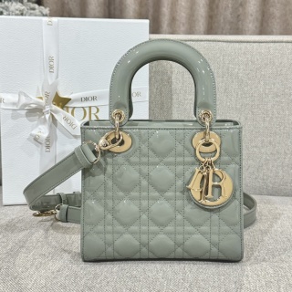 디올 가방 16690 Dior Bag