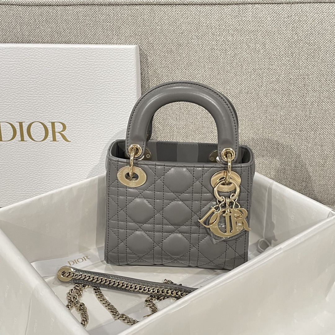 디올 가방 16699 Dior Bag
