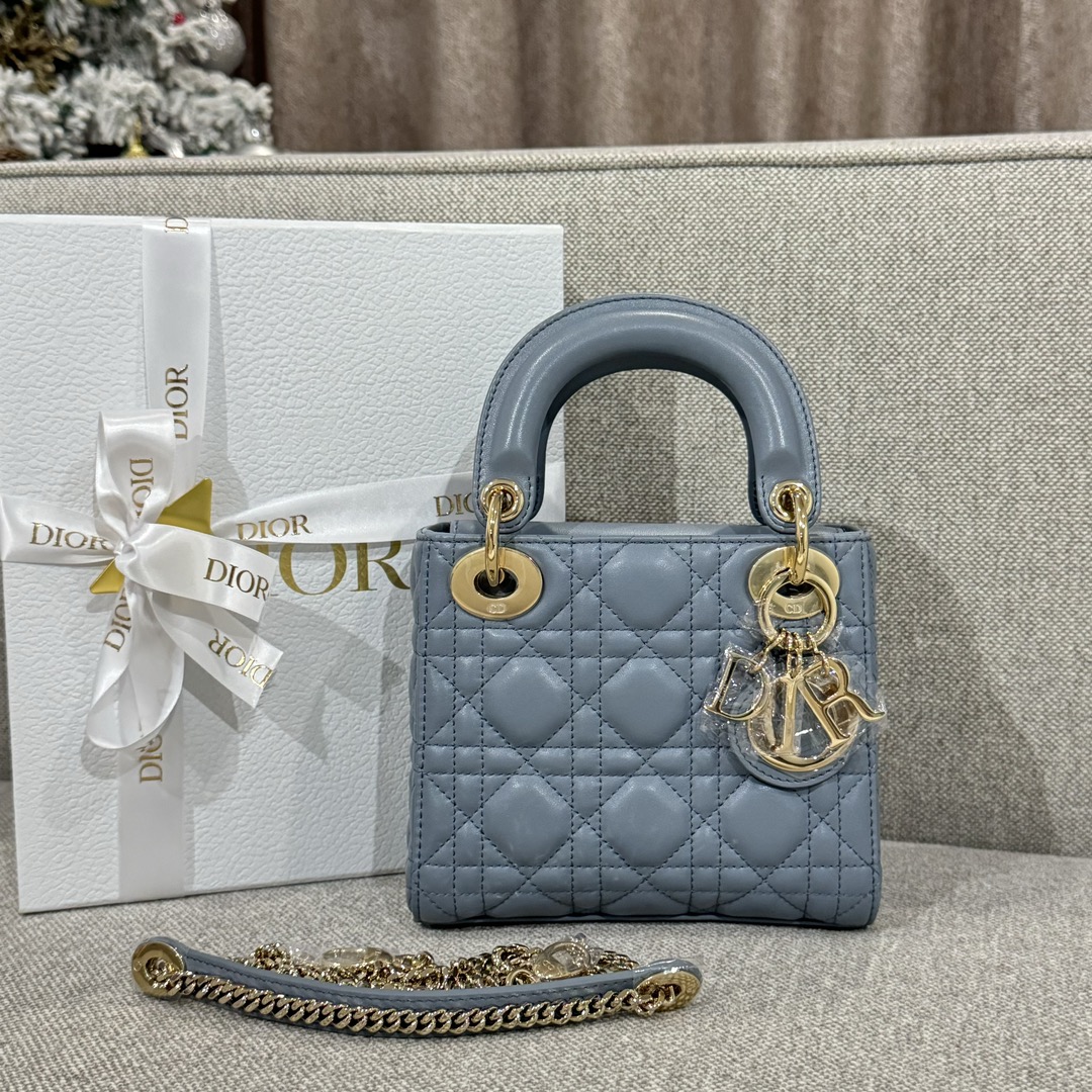 디올 가방 16701 Dior Bag