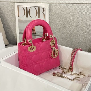 디올 가방 16702 Dior Bag