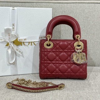 디올 가방 16706 Dior Bag