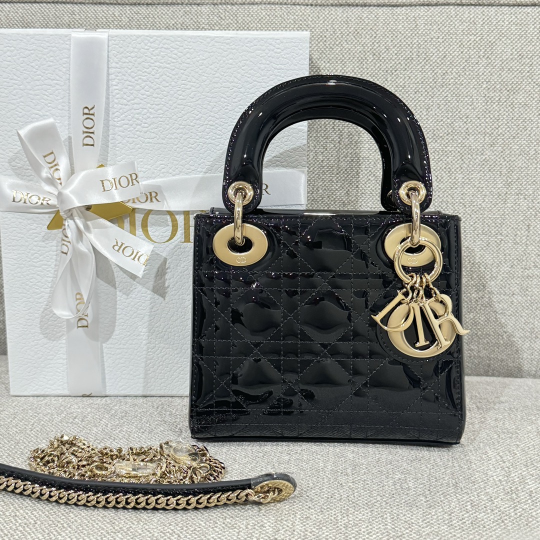 디올 가방 16710 Dior Bag