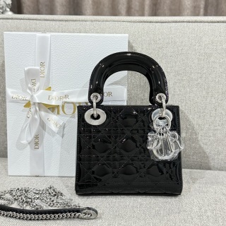 디올 가방 16711 Dior Bag