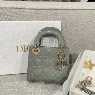 디올 가방 16713 Dior Bag