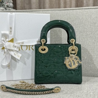 디올 가방 16714 Dior Bag