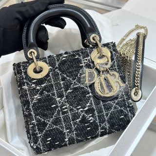 디올 가방 16716 Dior Bag