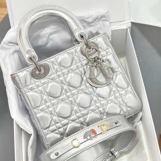 디올 가방 16717 Dior Bag